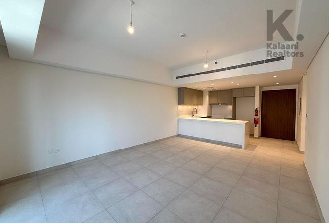 16002234 - Property Main Image