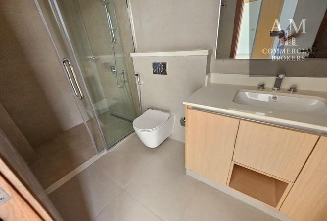15143491 - Property Image 3