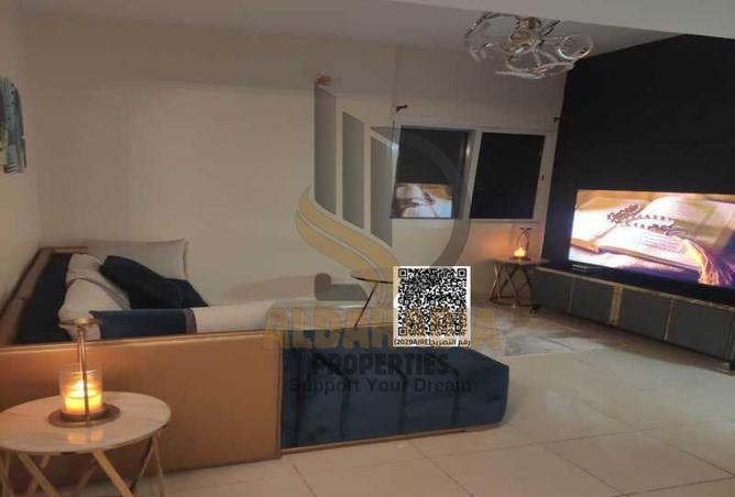 15977603 - Property Image 2