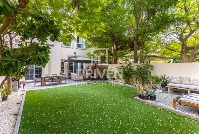 15808387 - صورة العقار 2