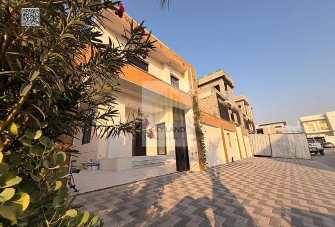 16065710 - Property Image 3