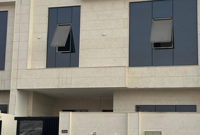 15847165 - صورة العقار 2