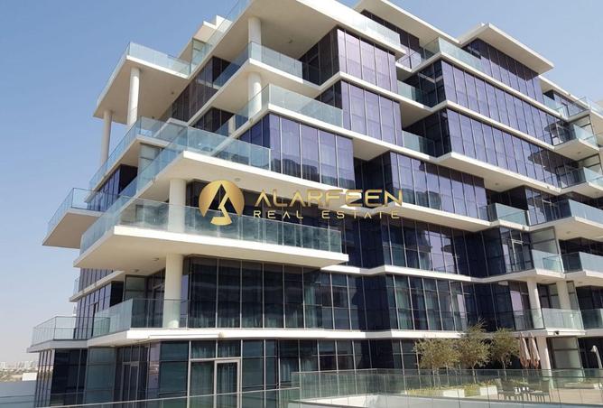 15541499 - Property Main Image