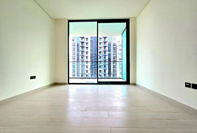 15831630 - Property Image 2