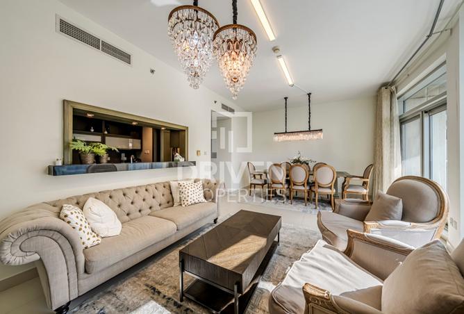 15902647 - الصورة الرئيسية للعقار