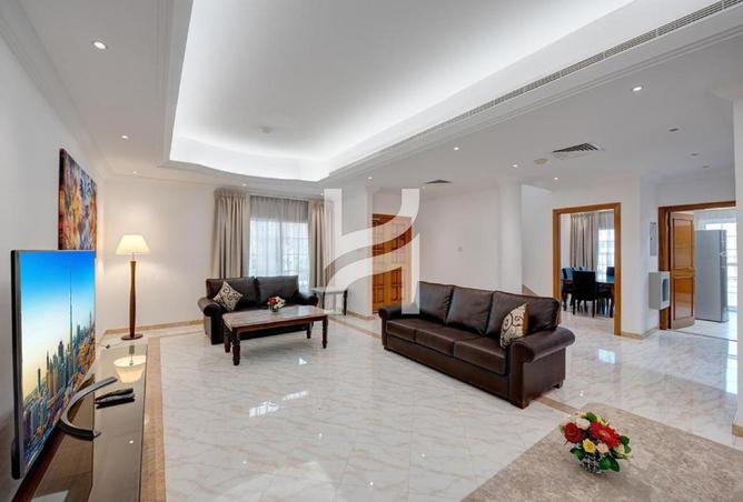 15931268 - صورة العقار 3