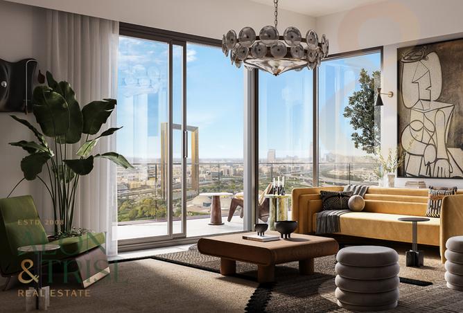 15627250 - الصورة الرئيسية للعقار