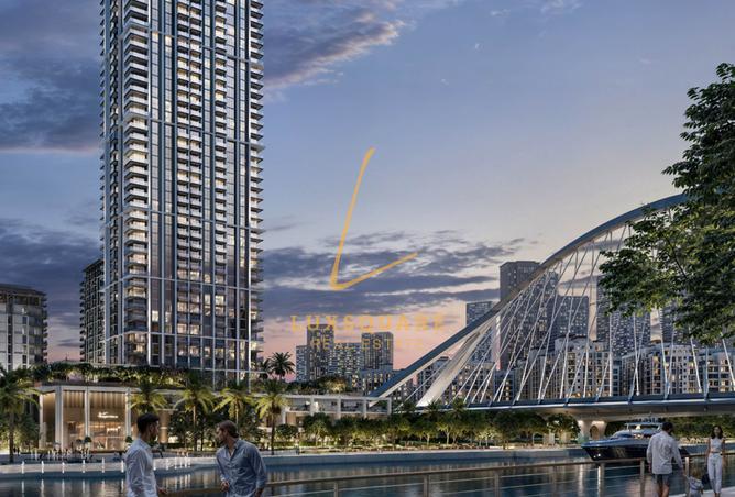 15923414 - Property Image 3