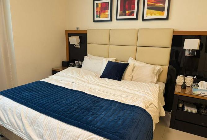 15802804 - الصورة الرئيسية للعقار