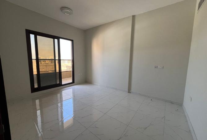 15807467 - Property Image 2