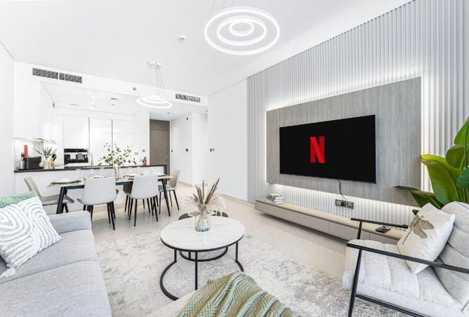 15916212 - Property Image 2