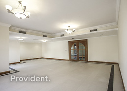 Lovely Home | Prime Villa Al Badia | Rented