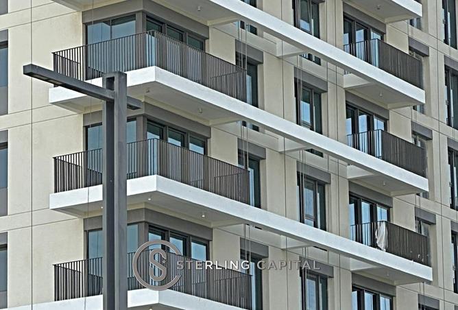 15500169 - الصورة الرئيسية للعقار