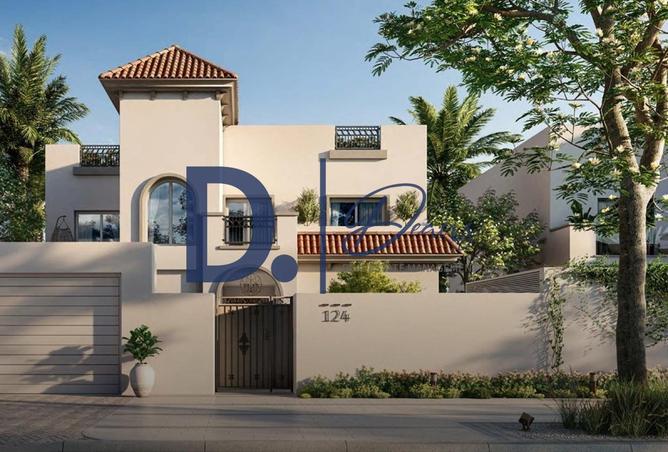 15691201 - الصورة الرئيسية للعقار