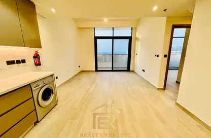 شقة - غرفة نوم - 1 حمام للايجار في عزيزي ريفيرا - ميدان واحد - ميدان - دبي