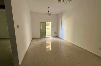 Apartment - 1 Bedroom - 2 Bathrooms for rent in Al Mahatta - Al Qasimia - Sharjah Apartment - 1 Bedroom - 2 Bathrooms for rent in Al Mahatta - Al Qasimia - Sharjah