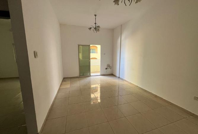 15464287 - Property Main Image