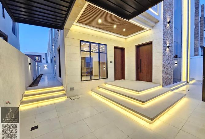 16042589 - Property Image 2