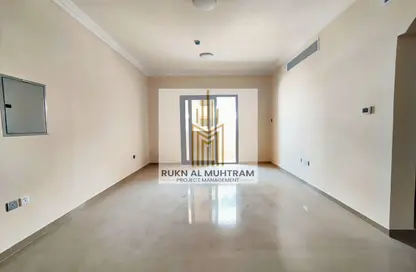 Apartment - 1 Bedroom - 2 Bathrooms for rent in AlFalah - Muwaileh Commercial - Sharjah