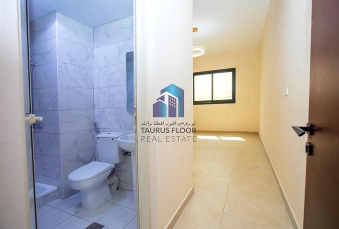 15823987 - Property Image 3