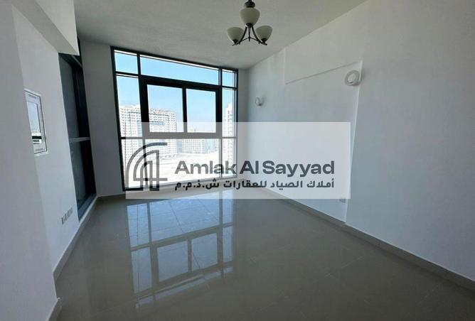 15810089 - صورة العقار 2