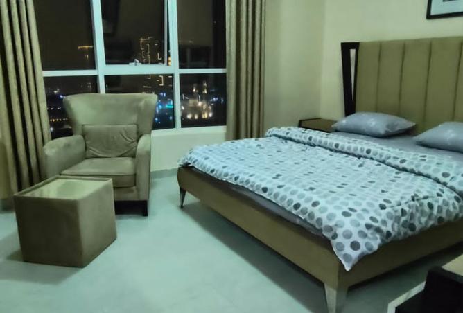 15309984 - Property Image 2