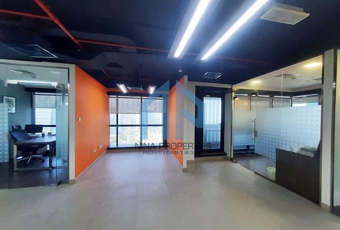 15620752 - Property Main Image