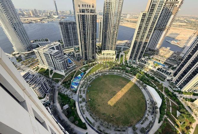 15528520 - الصورة الرئيسية للعقار