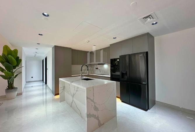 15968644 - صورة العقار 3