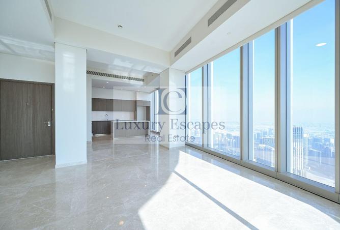 15323494 - Property Image 2