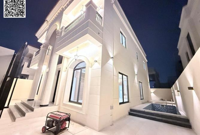 15418777 - صورة العقار 2