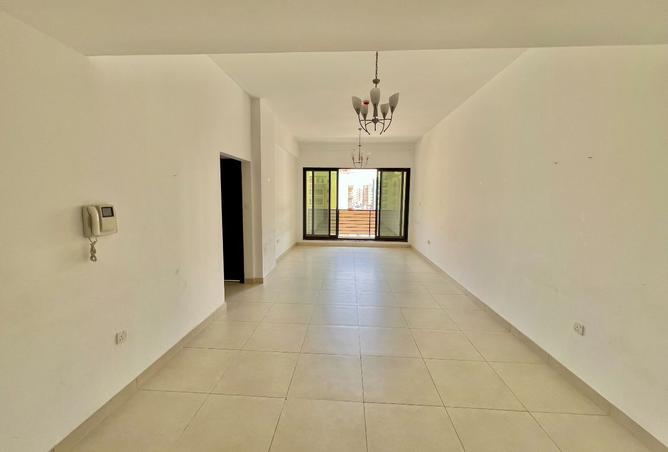 15135521 - صورة العقار 2