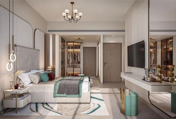 15982582 - Property Image 2