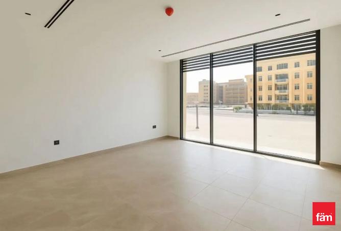 15707580 - صورة العقار 2