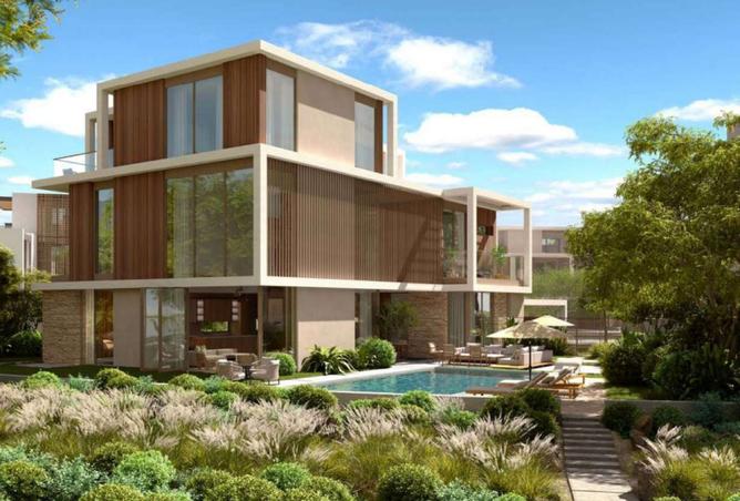 15958321 - Property Image 2