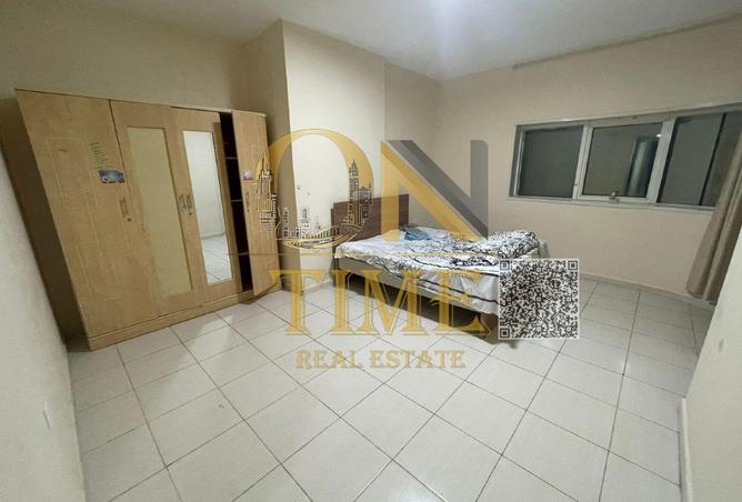 15925603 - صورة العقار 3