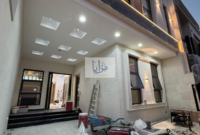 15211916 - صورة العقار 2