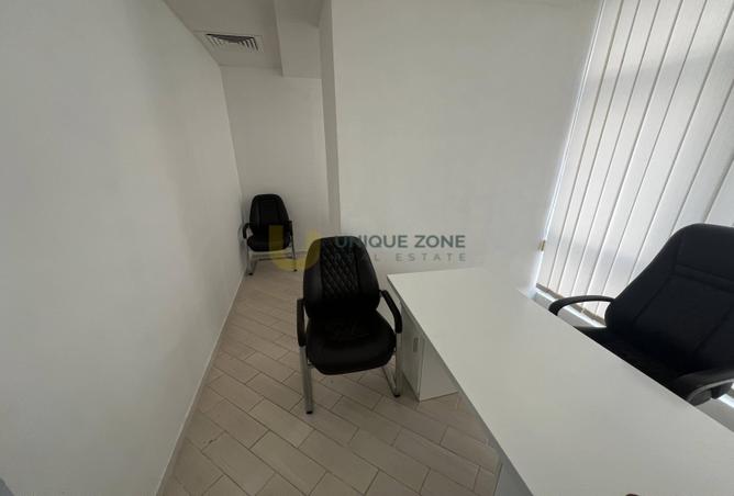 15514280 - Property Image 3