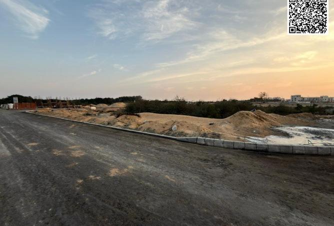 15796684 - Property Image 3