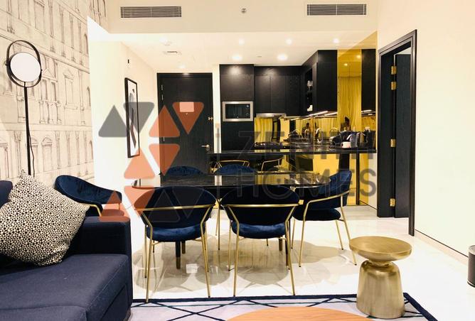 16021475 - صورة العقار 2