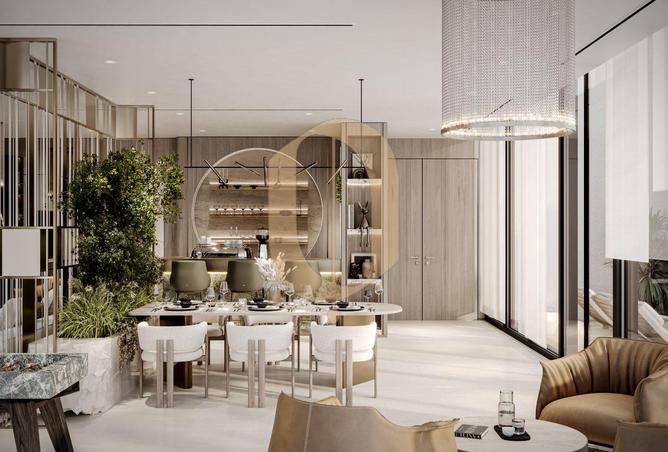 15929144 - صورة العقار 2