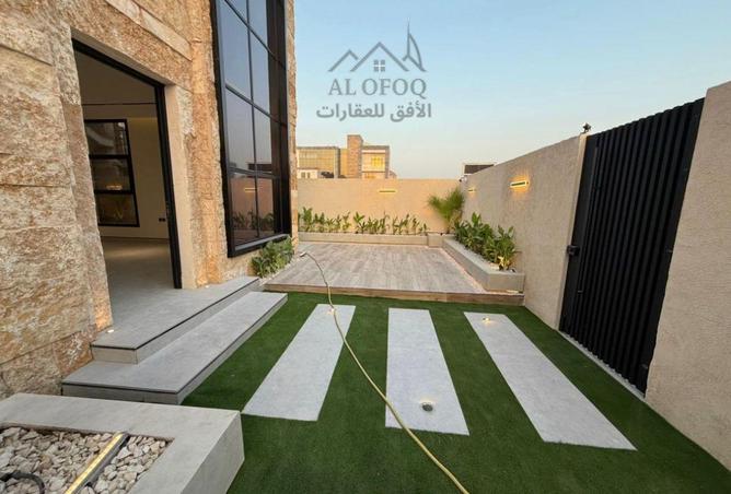 14957027 - صورة العقار 2