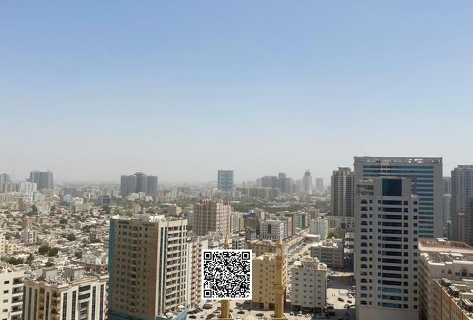 15276873 - Property Main Image