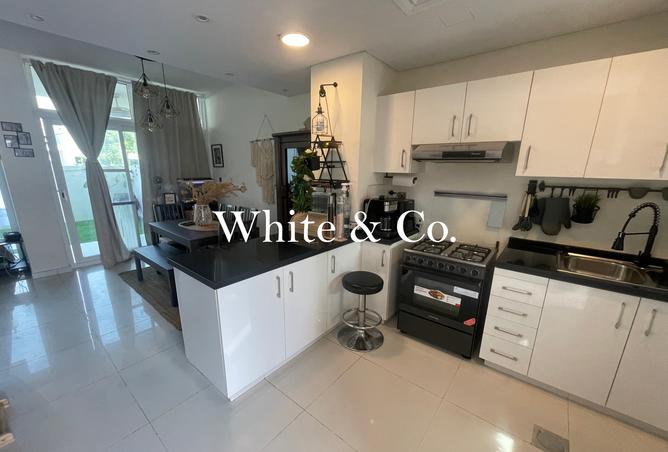 15254602 - Property Main Image