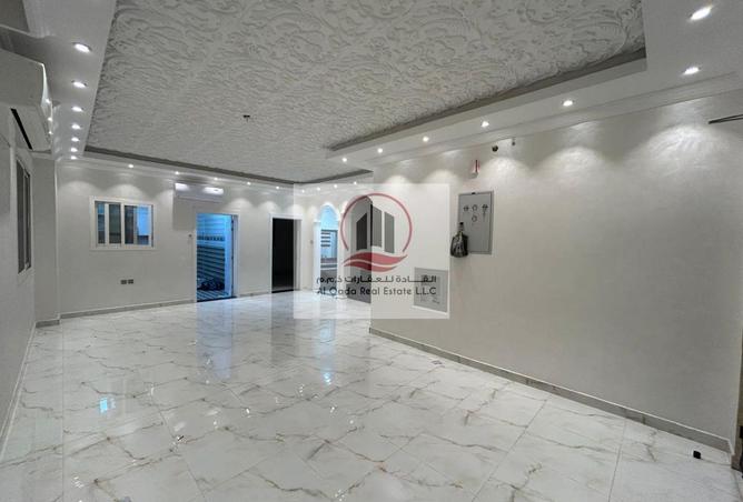 15331716 - Property Image 2
