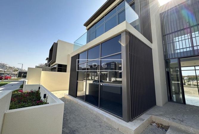 15272702 - Property Image 2