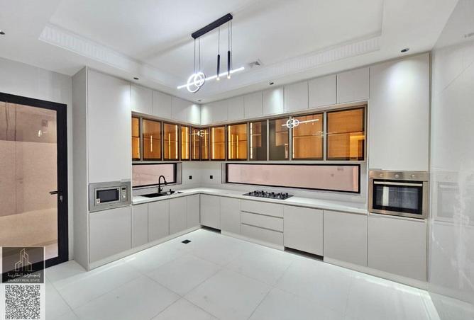 16057952 - صورة العقار 3