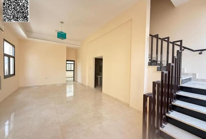 15489601 - Property Image 3