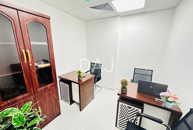 15213524 - صورة العقار 2