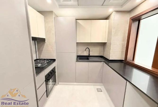 15182745 - Property Image 2